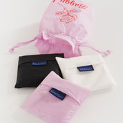 BAGGU Standard Set of 3 - Thank You Set