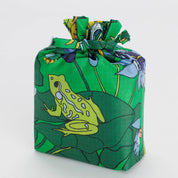 BAGGU Standard Set (Pond Friends)