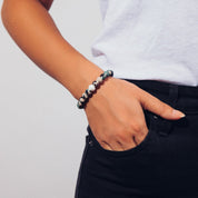 Veterans Lokai
