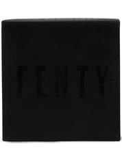 FENTY by Rihanna Caps (3 Pack)
