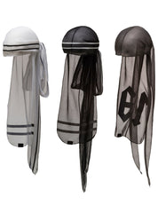 FENTY by Rihanna Caps (3 Pack)