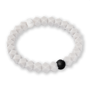 Carbon Offset Lokai