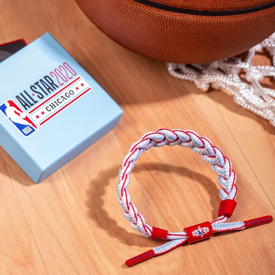 NBA ALL STAR 2020