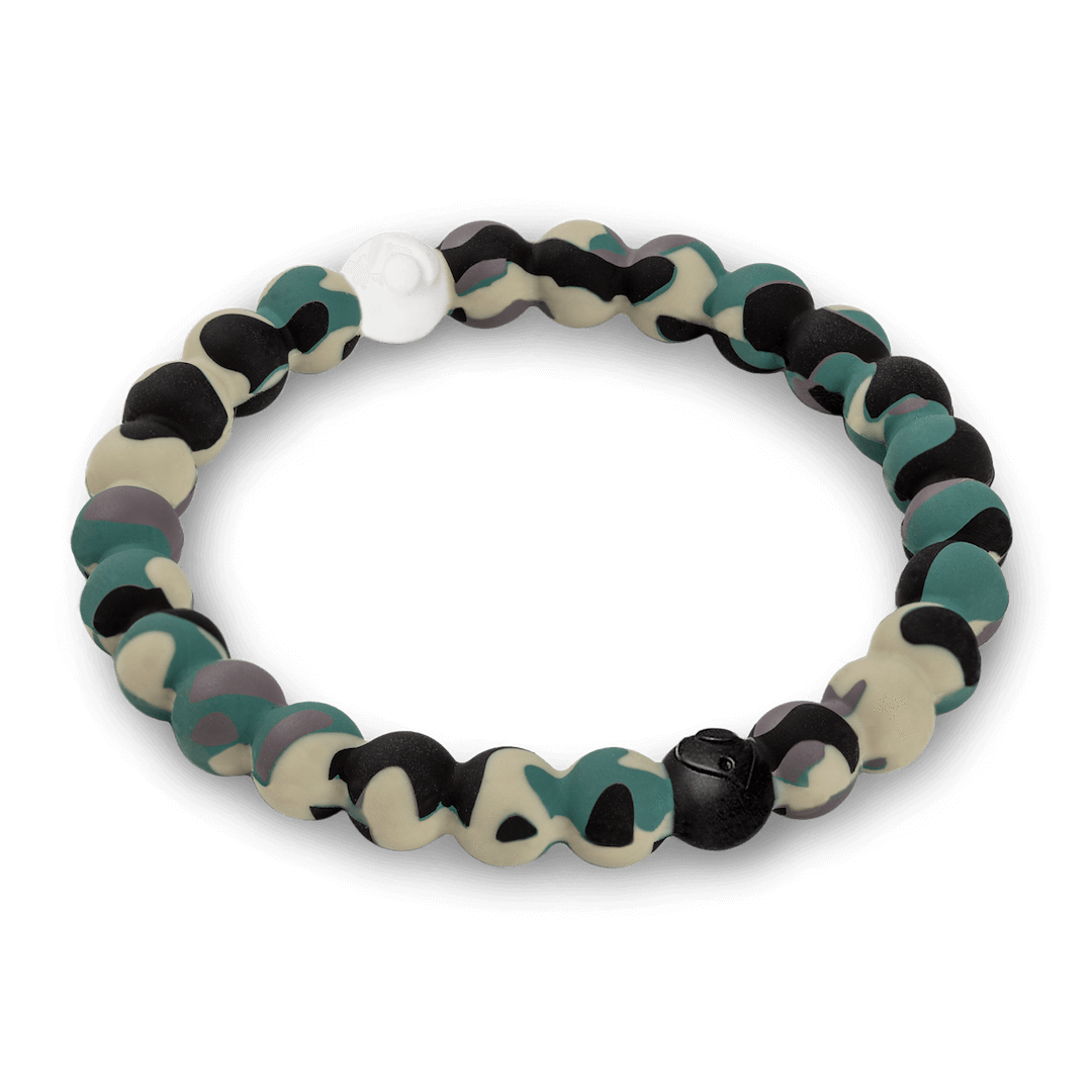 Veterans Lokai