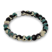 Veterans Lokai