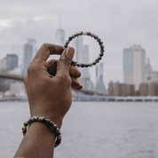 Veterans Lokai