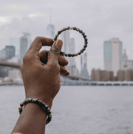 Veterans Lokai