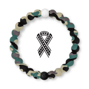 Veterans Lokai